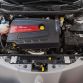 Alfa Romeo Giulietta QV Test Drive