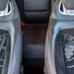 Alfa Romeo Giulietta QV Test Drive