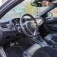 Alfa Romeo Giulietta QV Test Drive