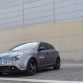 Alfa Romeo Giulietta QV Test Drive