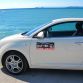 Alfa Romeo MiTo 1.3 JTDM-2 Test Drive