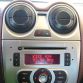 Alfa Romeo MiTo 1.3 JTDM-2 Test Drive