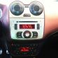Alfa Romeo MiTo 1.3 JTDM-2 Test Drive
