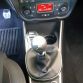 Alfa Romeo MiTo 1.3 JTDM-2 Test Drive
