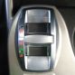 Alfa Romeo MiTo 1.3 JTDM-2 Test Drive