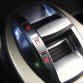 Alfa Romeo MiTo 1.3 JTDM-2 Test Drive