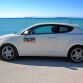 Alfa Romeo MiTo 1.3 JTDM-2 Test Drive