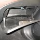 Alfa Romeo MiTo 1.3 JTDM-2 Test Drive