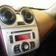 Alfa Romeo MiTo 1.3 JTDM-2 Test Drive