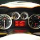 Alfa Romeo MiTo 1.3 JTDM-2 Test Drive