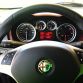 Alfa Romeo MiTo 1.3 JTDM-2 Test Drive