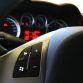 Alfa Romeo MiTo 1.3 JTDM-2 Test Drive