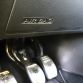 Alfa Romeo MiTo 1.3 JTDM-2 Test Drive