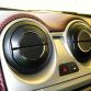 Alfa Romeo MiTo 1.3 JTDM-2 Test Drive