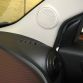 Alfa Romeo MiTo 1.3 JTDM-2 Test Drive