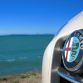 Alfa Romeo MiTo 1.3 JTDM-2 Test Drive