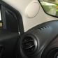 Alfa Romeo MiTo 1.3 JTDM-2 Test Drive