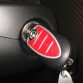 Alfa Romeo MiTo 1.3 JTDM-2 Test Drive