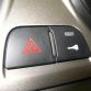 Alfa Romeo MiTo 1.3 JTDM-2 Test Drive