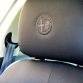 Alfa Romeo MiTo 1.3 JTDM-2 Test Drive