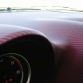 Alfa Romeo MiTo 1.3 JTDM-2 Test Drive