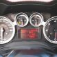 Alfa Romeo MiTo 1.3 JTDM-2 Test Drive