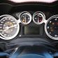 Alfa Romeo MiTo 1.3 JTDM-2 Test Drive