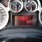 Alfa Romeo MiTo 1.3 JTDM-2 Test Drive