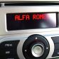 Alfa Romeo MiTo 1.3 JTDM-2 Test Drive