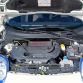 Alfa Romeo MiTo 1.3 JTDM-2 Test Drive