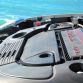 Alfa Romeo MiTo 1.3 JTDM-2 Test Drive