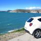 Alfa Romeo MiTo 1.3 JTDM-2 Test Drive