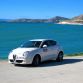 Alfa Romeo MiTo 1.3 JTDM-2 Test Drive