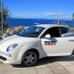 Alfa Romeo MiTo 1.3 JTDM-2 Test Drive