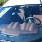 Alfa Romeo MiTo 1.3 JTDM-2 Test Drive