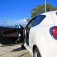 Alfa Romeo MiTo 1.3 JTDM-2 Test Drive