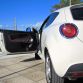 Alfa Romeo MiTo 1.3 JTDM-2 Test Drive