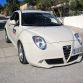 Alfa Romeo MiTo 1.3 JTDM-2 Test Drive