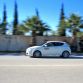 Alfa Romeo MiTo 1.3 JTDM-2 Test Drive