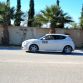 Alfa Romeo MiTo 1.3 JTDM-2 Test Drive