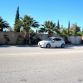 Alfa Romeo MiTo 1.3 JTDM-2 Test Drive