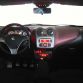 Alfa Romeo MiTo 1.3 JTDM-2 Test Drive