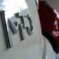 Alfa Romeo MiTo 1.3 JTDM-2 Test Drive