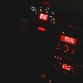 Alfa Romeo MiTo 1.3 JTDM-2 Test Drive