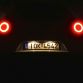 Alfa Romeo MiTo 1.3 JTDM-2 Test Drive