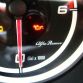Alfa Romeo MiTo 1.3 JTDM-2 Test Drive