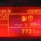 Alfa Romeo MiTo 1.3 JTDM-2 Test Drive