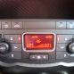 Alfa Romeo MiTo 1.3 JTDM-2 Test Drive
