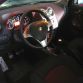 Alfa Romeo MiTo 1.3 JTDM-2 Test Drive