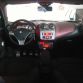 Alfa Romeo MiTo 1.3 JTDM-2 Test Drive